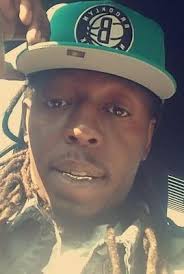 National Gun Violence Memorial: October 21, 2023