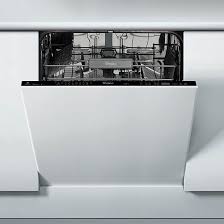 kitchen appliances to start planning