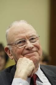 Wilson Center 50th Anniversary Timeline