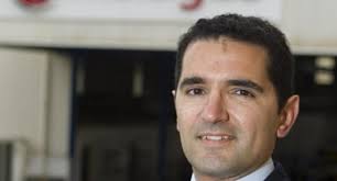 New Commercial Manager for Multigas