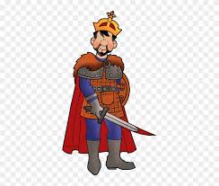 Check out our detailed character descriptions. Macbeth Macbeth Characters Clip Art Free Transparent Png Clipart Images Download