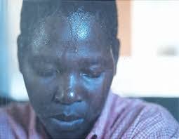 Monique Marks's Instagram, Twitter & Facebook