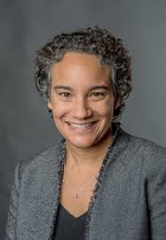 Outstanding Faculty Award