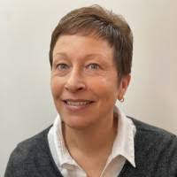 Brittany McCabe Email & Phone Number