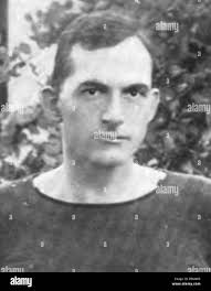 Varner Black and White Stock Photos & Images