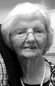 Alex Tuck's Instagram, Twitter & Facebook