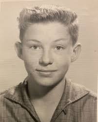 Max Edward Murray Obituary June 12, 2024