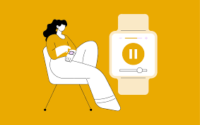 Dampak Implementasi AI Wearable pada Berbagai Industri