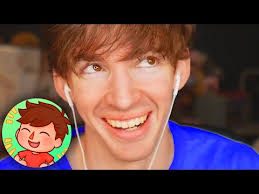 Albert Reveals His Brother