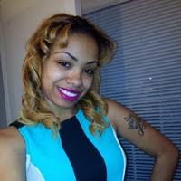 30+ "Warmack" profiles