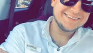 Mrs. Carolyn Sue Peach