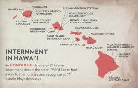 Never heard of german internment until now. Home Internment Of Japanese Japanese Americans In Hawaii Research Guides At University Of Hawaii At Manoa