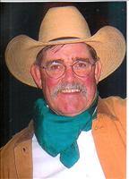 Obituary information for Terry Lee Hester