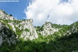 De mentionat insa este faptul ca orasul sibiu trebuie explorat pe jos, astfel incat sa poti vedea alaturi de cei dragi, ele mai fascinante locuri. Sejur De Trei Zile In Defileul Dunarii Orsova Drobeta Ponturi City Break Uri Aventuri Si Fotografii