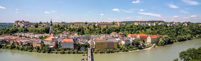 Provisionsfrei und vom makler finden sie bei immobilien.de. Stadt Burghausen