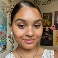 100+ "Malavé" profiles