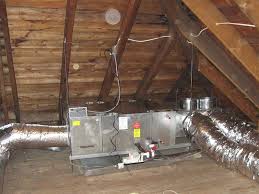 Attic Air Conditioner Unit 35 Images Marvelous Attic Air Conditioner 8 Attic Air Conditioning Awesome Attic Air Conditioner 12 Keil Heating Air Attic Air Conditioning Unit For Sale In Gilbert Az