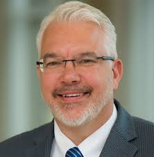 Md martens best sale