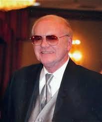 Thomas J. Brittingham Jr. Obituary (2024)