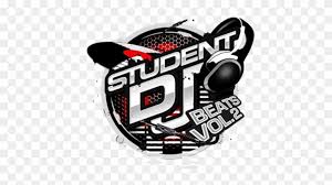 Pikbest has 47 dj logo design images templates for free. Dj Logo Images Posted By Ethan Walker