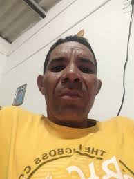 Guanabo Compra-Venta 🥳