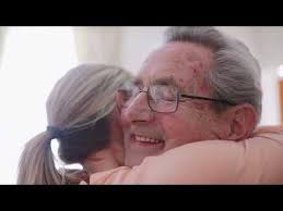 Money Waiting Little Known Va Benefit Helps Pay For Caregiving This Benefit Is Designed To Fi In 2020 Veterans Discounts Veterans Benefits Disabled Veterans Benefits