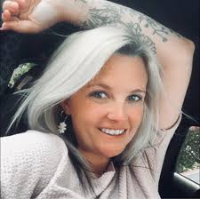 ✨ GIVEAWAY TIME! ✨ It's that time of year again—@thirdandbird is back,  bringing all the good vibes, amazing handmade goods, and delicious food!  🛍️🍪🎨 We're teaming up with @thirdandbird to give ONE