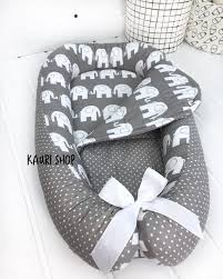 Pin On Bebe