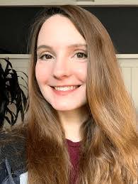 Natasha Jaques's Instagram, Twitter & Facebook