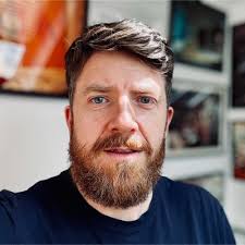 I wrote about the quiet AI revolution taking place at work.