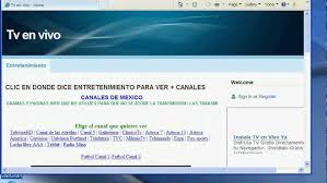 Ver en vivo toda la programacion del✅ canal caracol tv en vivo✅ totalmente gratis online. Como Ver Tv En Vivo Gratis Youtube