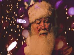Retrouvez boulevard heurteloup et place de la gare le marché de noël comme tous les ans. Marche De Noel De Notre Dame D Oe Tours Metropole Val De Loire
