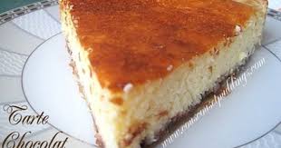 Tarte Au Nutella Et A La Noix De Coco A La Pate Feuilletee Tarte Nutella Recette Dessert Aiguillettes De Canard