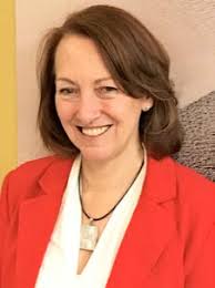 Annual Report 2016/17