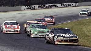 Welcome to the official subreddit of the legendary papyrus games: Gallery Landing Page Official Site Of Nascar Racing Nascar Racing Nascar