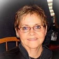 Janie Marie Ellefson-Hendrix Obituary July 13, 2016