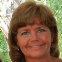 Andrea Brewer Email & Phone Number