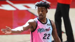 Nigeria, with three miami heat players, stuns adebayo, us olympic basketball team in las vegas exhibition. Were The Miami Heat An Nba Bubble Fluke Why You Should Fade Them In The 2021 Playoffs