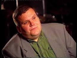 Steingrimur Gudmundsson