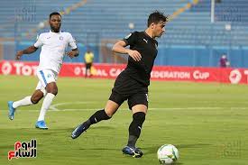 فريق الاهلي هو الضيف في مباراه الليله وذلك في مباراه مؤجله من مباريات الجوله 22 من عمر الدوري المصري للموسم الحالي ، فريق الاهلي منذ ان توج بلقب. Ø¨ÙŠØ±Ø§Ù…ÙŠØ¯Ø² 1 1 Ø£Ù†ÙŠÙ…Ø¨Ø§ ÙÙ‰ Ø§Ù„Ø´ÙˆØ· Ø§Ù„Ø£ÙˆÙ„ ÙˆØ¥ØµØ§Ø¨Ø© Ù…Ø­Ù…Ø¯ ÙØ§Ø±ÙˆÙ‚ ÙÙŠØ¯ÙŠÙˆ Ø§Ù„ÙŠÙˆÙ… Ø§Ù„Ø³Ø§Ø¨Ø¹