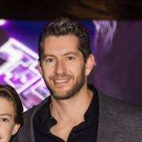 100+ "(sutton)" profiles