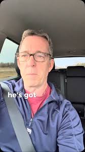 If you feel like the vaca mgmnt company is competing with you, they  probably are! Are they looking to book A property or YOUR property?,  #airbnb #vrbo #superhost #vacationrentalmanagement #cohost ...