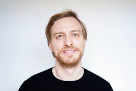 Ex-Glossier Exec Turns Customers Into Partners With New Personal Care  Startup