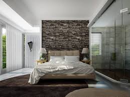 10 أشياء تضفي لمسات ساحرة على غرفة نومك homify home decor home furniture