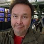 Obituaries Search for Sterling Watts