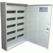 Кліенти що купили це також цікавляться. Fwb52s Hager Shit Raspredelitelnyj Ip44 Naruzhnogo Montazha Kupit V Kieve Cena Na Shit 120 Modulej V Magazine Elektrika Shop