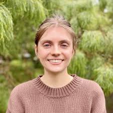 About 5 — Nagle Pre-School