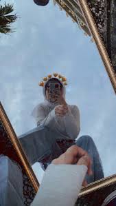 900 Ï½ï½ï½ï½ï½ï½ Ï½ï½ï½ï½ï½ï½ï½ï½ï½ï½ï½ Ideas Photography Tumblr Photography Photography Inspo Do you happen to know the correct/updated dimensions for tumblr header/profile picture design? 900 ï½ï½ï½ï½ï½ï½ ï½ï½ï½ï½ï½ï½ï½ï½ï½ï½ï½ ideas
