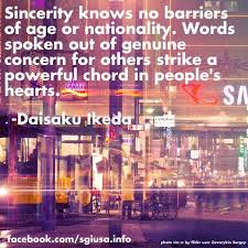 Pin By Marlene A On Sgi Buddhism Buddhism Quote Buddha Wisdom Spiritual Life