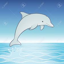 We did not find results for: Cute Jumping Dolphin Cartoon Character Royalty Free Cliparts Vectors And Stock Illustration Image 10419228